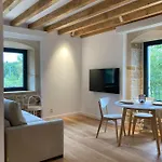 Boutique Aroca * Galizano