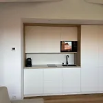 Apartment Boutique Aroca