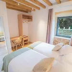 Apartment Boutique Aroca Galizano