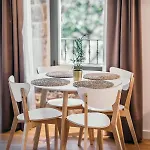 Boutique Aroca Apartment Galizano