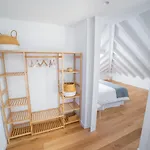 Apartment Boutique Aroca *