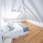 Boutique Aroca Apartment