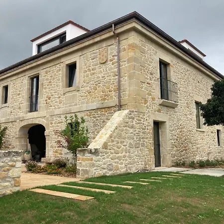 Boutique Aroca