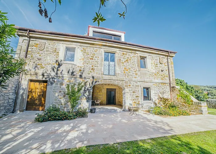 Boutique Aroca גליצנו