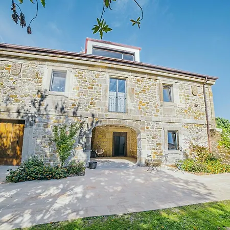 Boutique Aroca Galizano